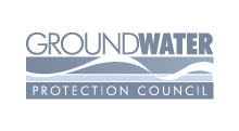 Ground Water Protection Council